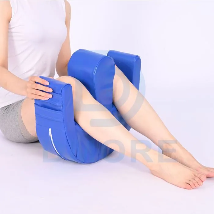 Betegforgató eszköz