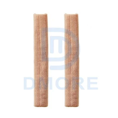 Vágható Toe Tube Sleeve
